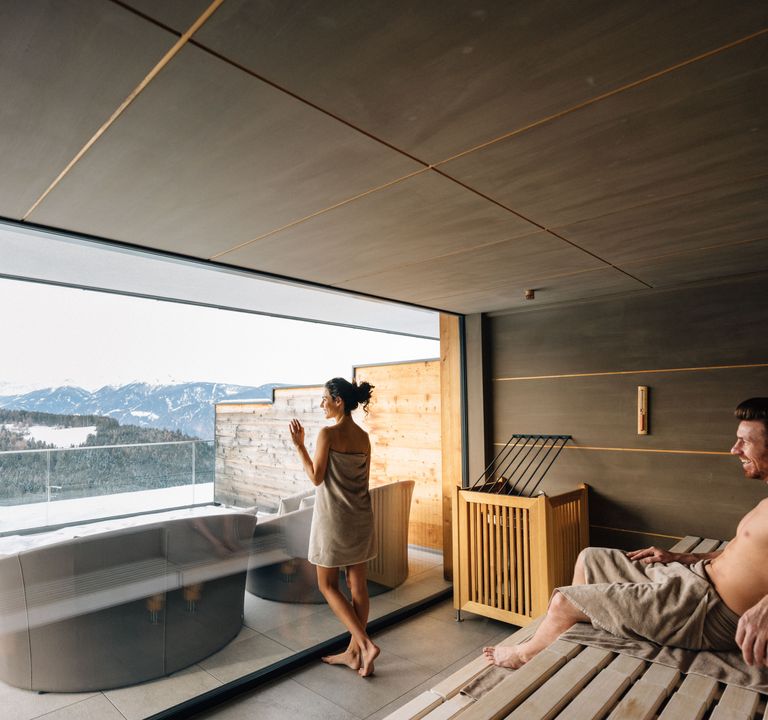 BUONO VIAGGIO Agenzia Di Viaggio Riva Del Garda - Foto 10